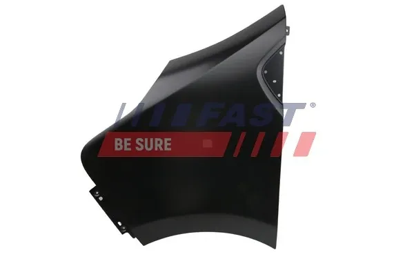 Aleta delantera izquierda FT89529 Fast