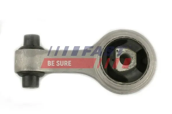 Soporte de motor delantero FT52069 Fast