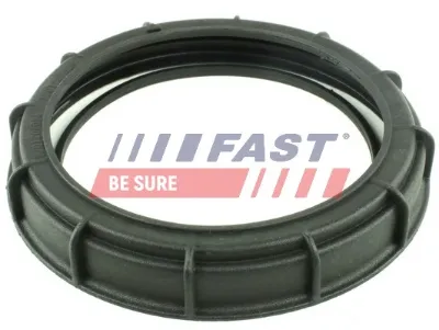 Tapa de la bomba de combustible FAST FT94649