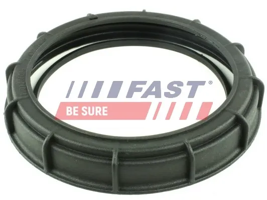 Tapa de la bomba de combustible FT94649 Fast