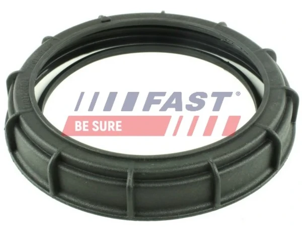 Tapa, Bomba de combustible FAST FT94649