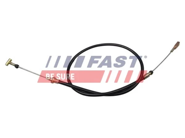 FT69161 Fast
