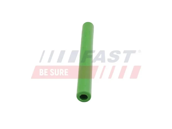 Manguera Tuberia De Radiador (gases de escape) Dacia Duster (HM)