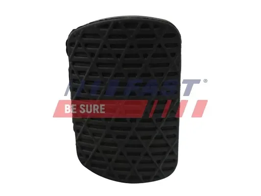Cubierta de pedal de freno 140290001 Meyle