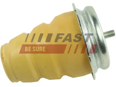 Tope de ballesta trasera FAST FT18100