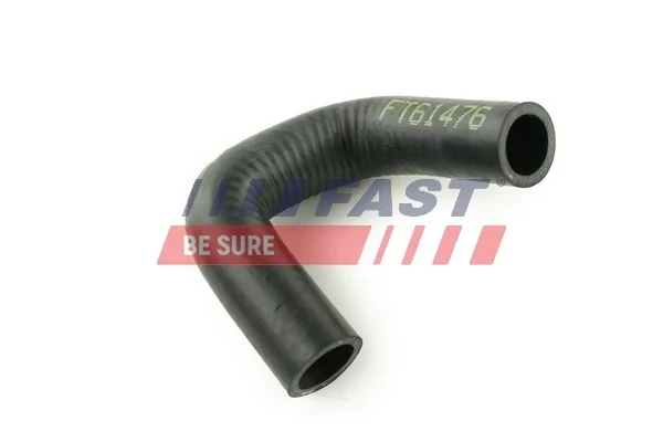 FT61476 Fast