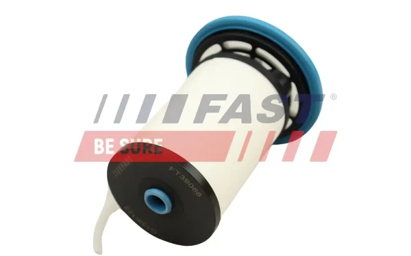 FT39066 Fast