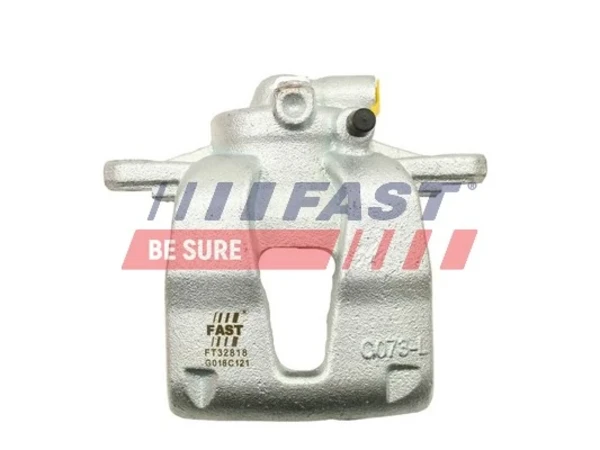 FT32818 Fast