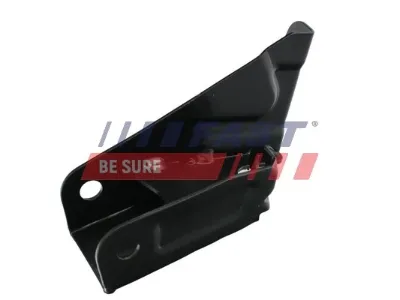 Soporte de pedales FAST FT89705