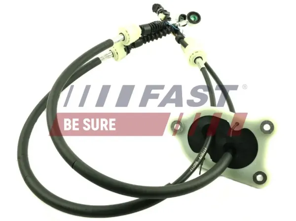 Cables de caja de cambios FT73079 Fast