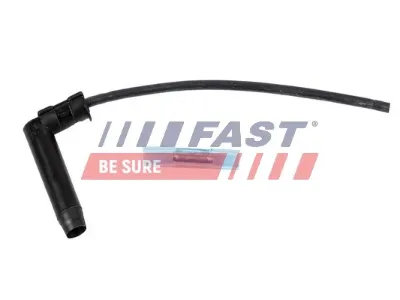 Cable de bujías de precalentamiento FAST FT76115