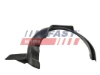 FT90513 Fast