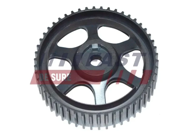FT45593 Fast