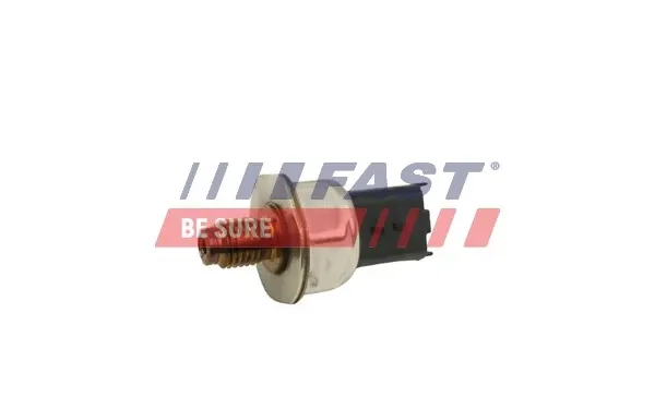Sensor de presión de combustible FT80079 Fast