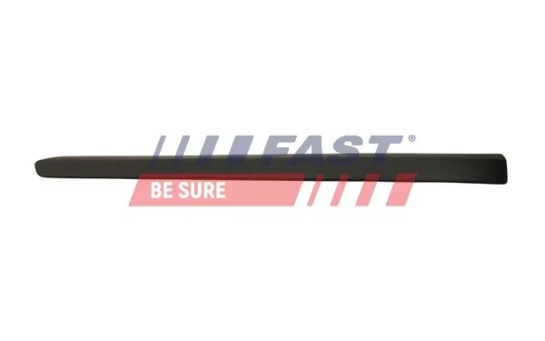 FT90426 Fast