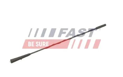 Vástago de antena FAST FT92510