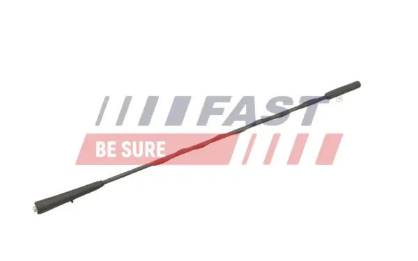 Vástago de antena FT92510 Fast