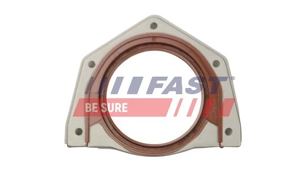 Anillo retén, cigüeñal Fiat Punto 2 (188)