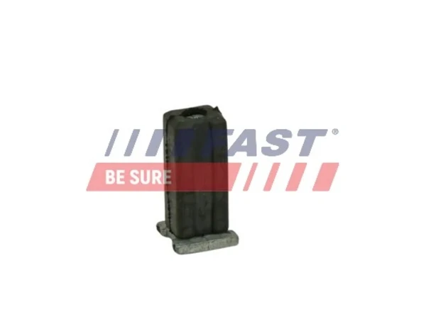 Soporte del radiador superior Renault Master 2 (JD)