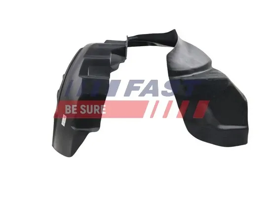 Paso rueda FT90526K Fast