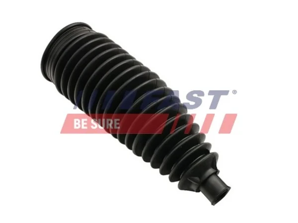 Fuelle, dirección Fiat Tipo (356)