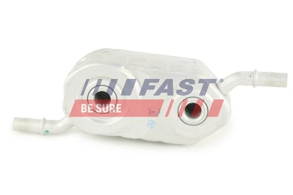FT55402 Fast
