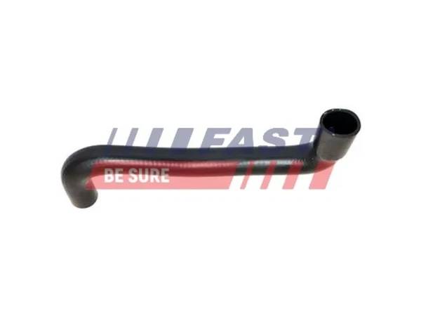 FT61560 Fast
