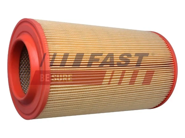FT37116 Fast