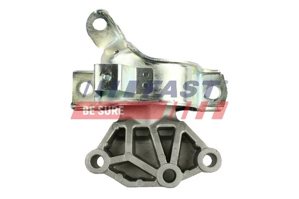 FT52532 Fast