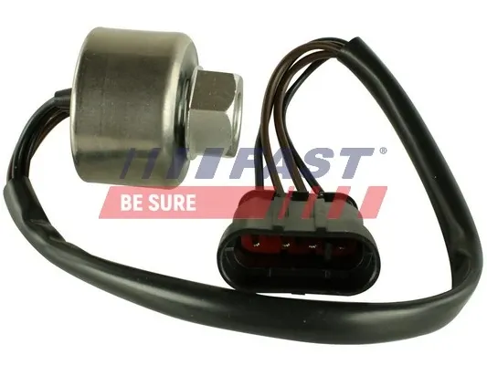 Sensor de presion de aire acondicionado FT54251 Fast