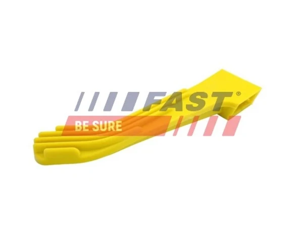 FT94201 Fast