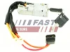 FT82345 Fast