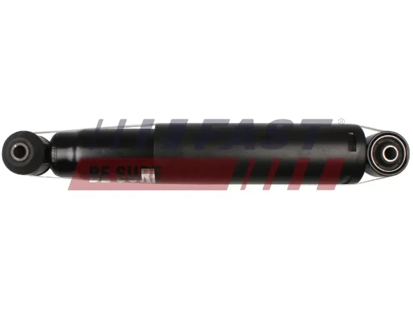 FT11291 Fast amortiguador trasero