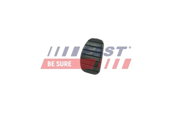 FT13077 Fast