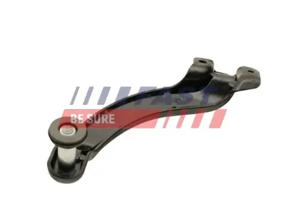 Rodillo superior derecho de puerta corrediza FAST FT95579