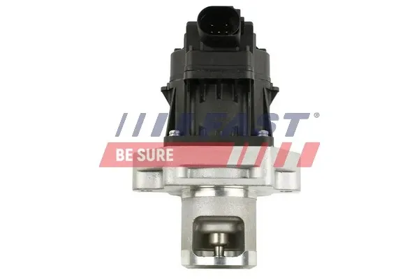 Válvula EGR FT60234 Fast