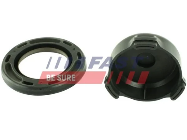 Anillo retén, cigüeñal frontal Renault Laguna 3 (KT0)