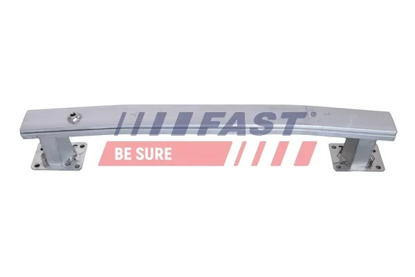 FT90552 Fast