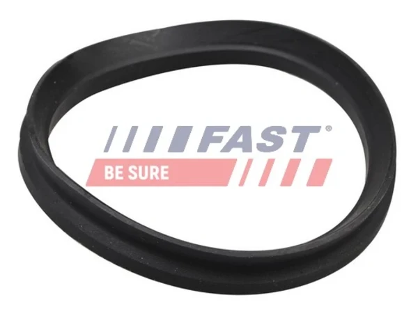 FT12192 Fast