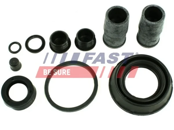 FT32465 Fast