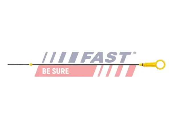 FT80313 Fast