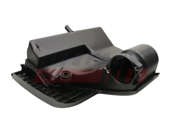 Caja del filtro de aire Fiat Panda II