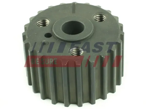 Piñón del cigüeñal FT45615 Fast