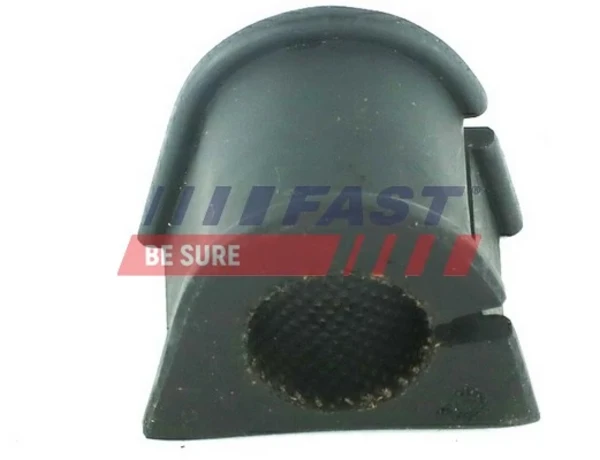 FT18327 Fast