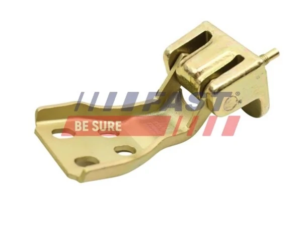 Bisagra de puerta de batientes trasera derecha inferior FAST FT95442