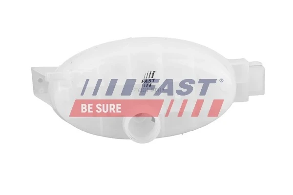 FT61231 Fast