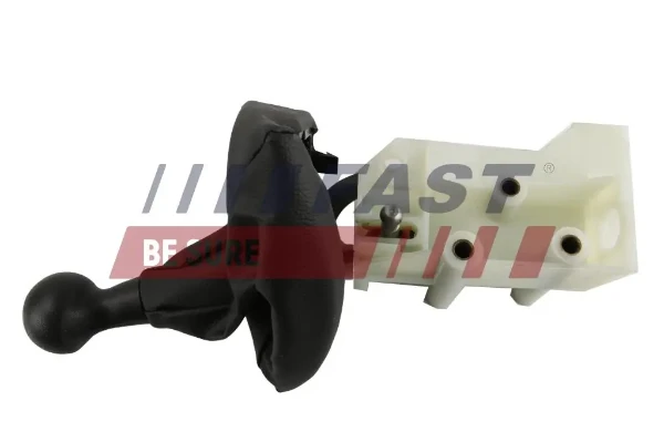 Palanca selectora Cambio De Marcha Fiat Doblo 1 (119)