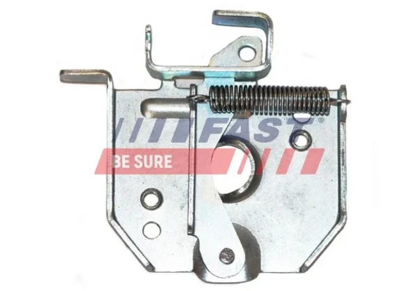 FT94160 Fast