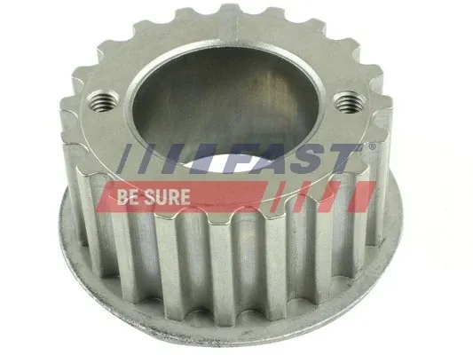 Piñón del cigüeñal FT45609 Fast