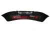 FT91109G Fast